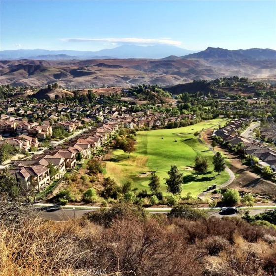 8906 Cuyamaca photo 2