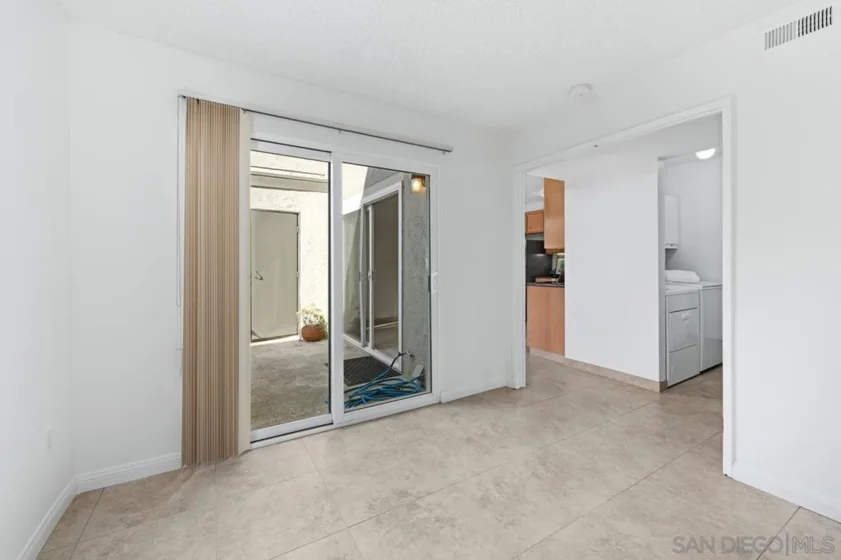 10865 Macouba Place photo 30