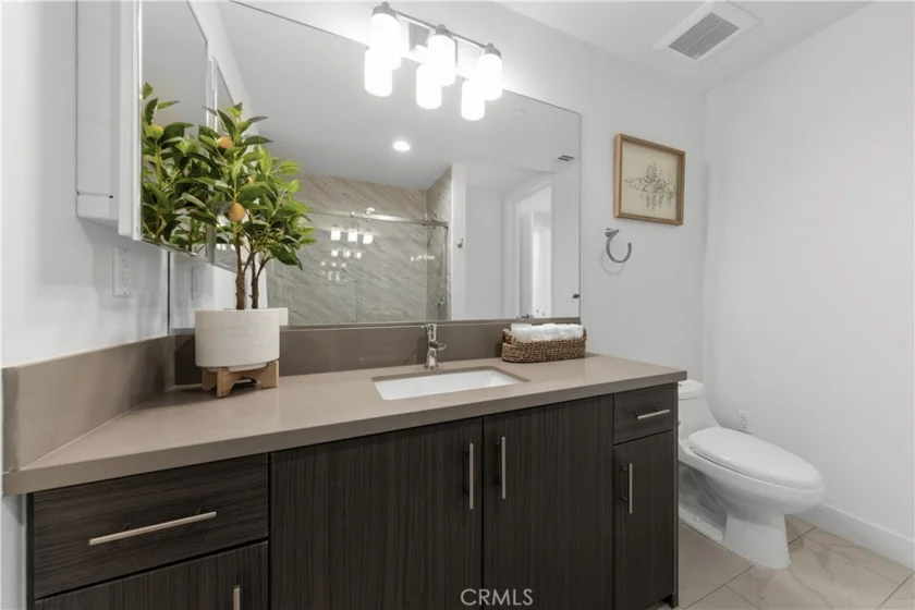 168 S Monterey Street #506 photo 21