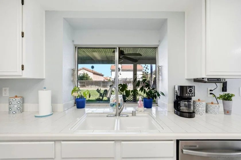 39813 Creative Drive photo 11