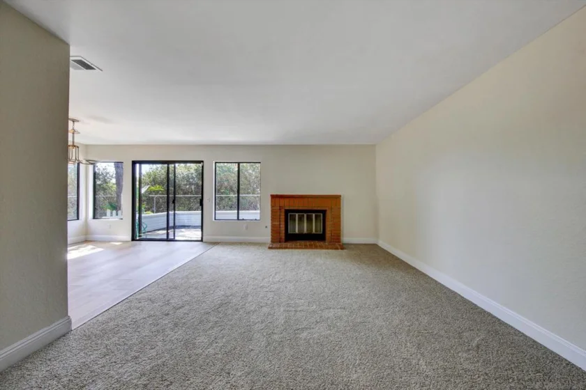 349 Windjammer Circle photo 11