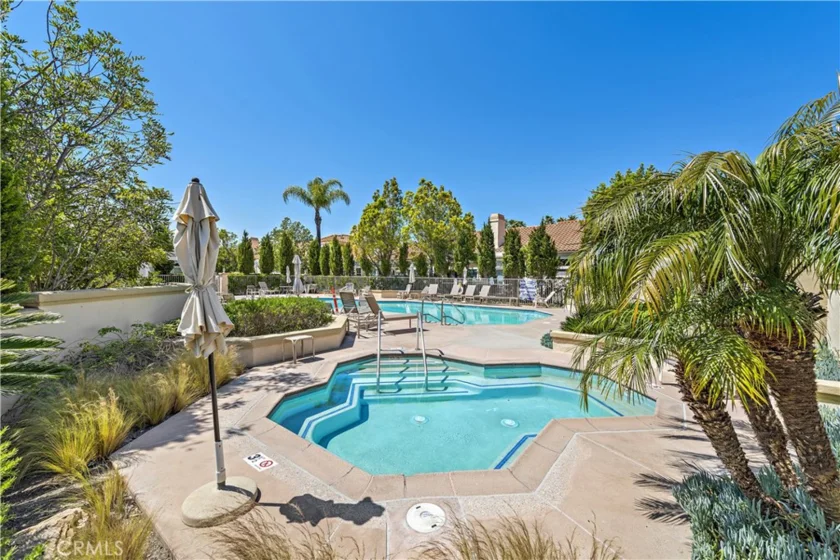 21734 San Leandro photo 46