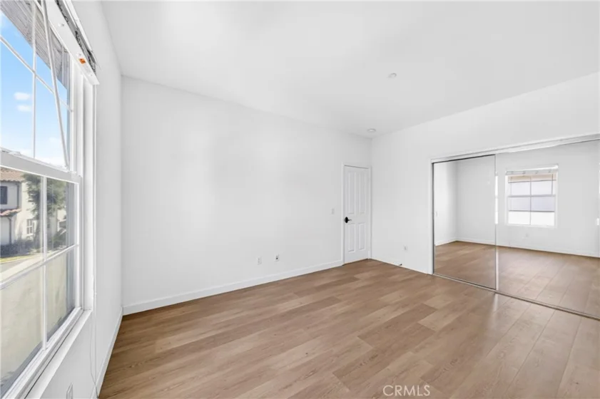 344 N Santa Maria photo 39