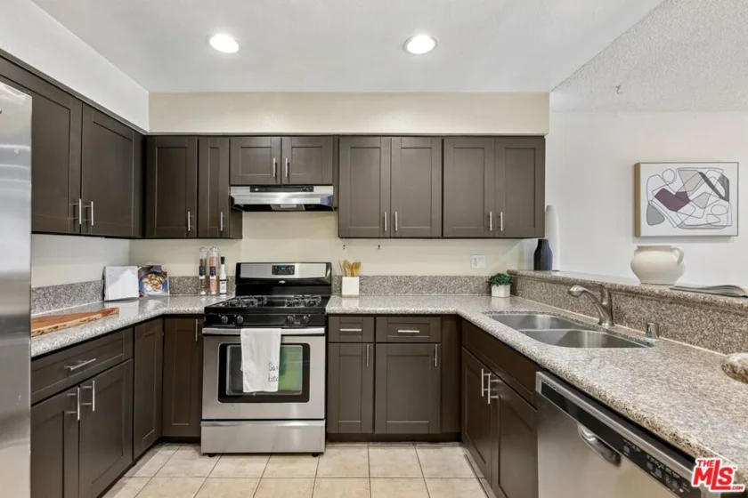 1444 W 227th Street #11 photo 25