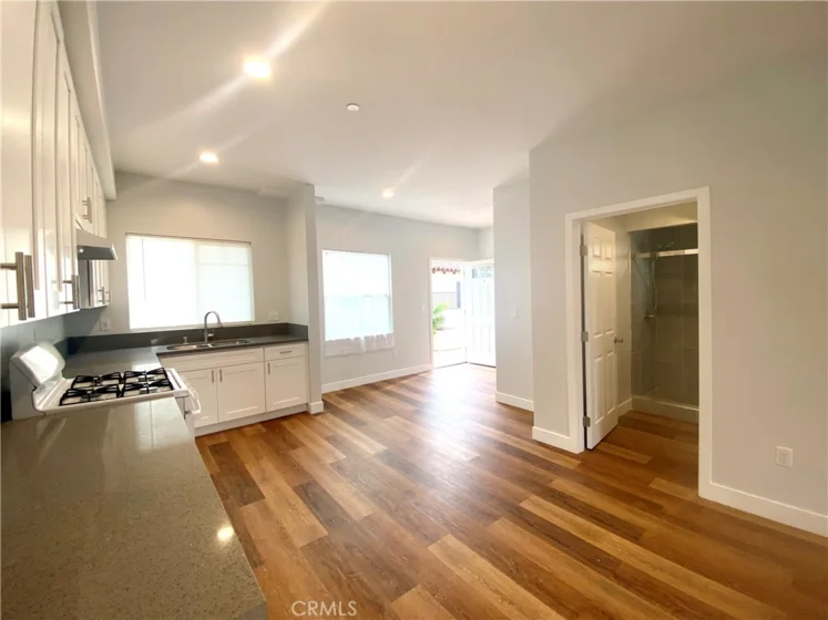 300 E Alhambra Road #D photo 22