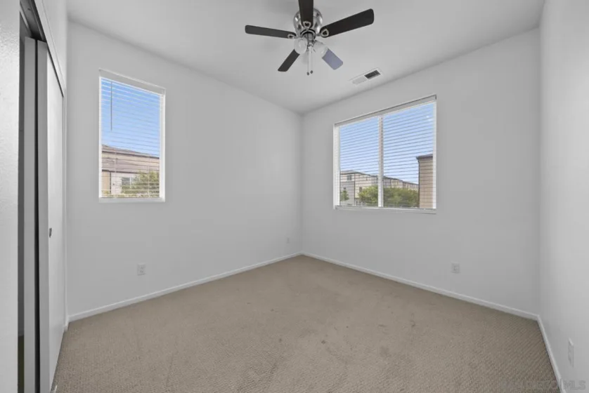 5223 Surfwalk Way #111 photo 7