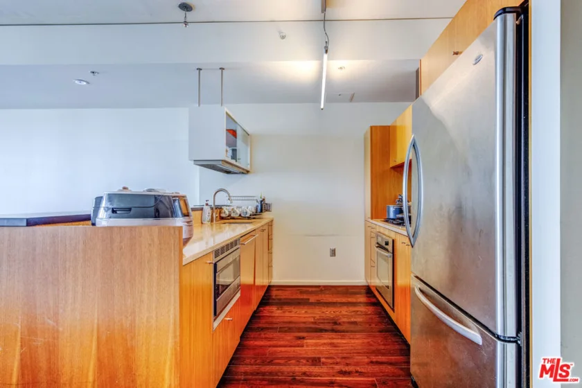 1155 S Grand Avenue #1012 photo 14