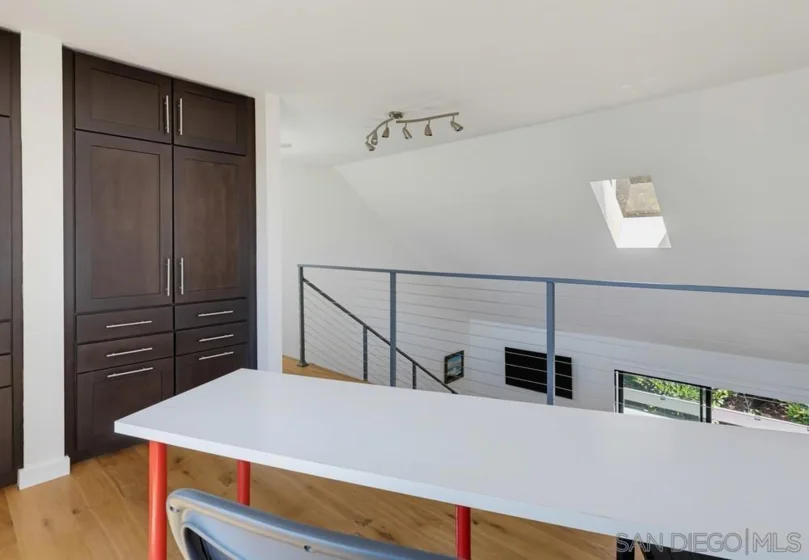 701 Kettner Boulevard #4 photo 17