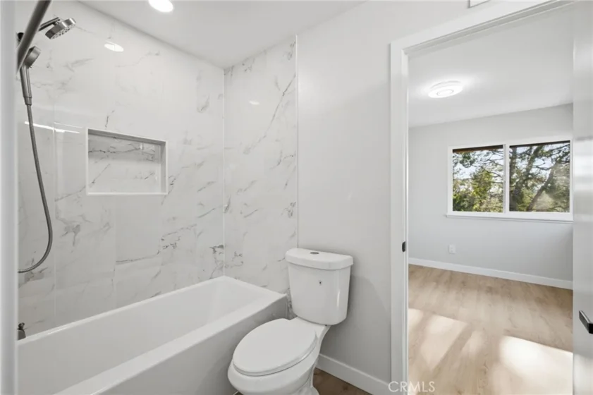2351 Sutter Way #242 photo 22