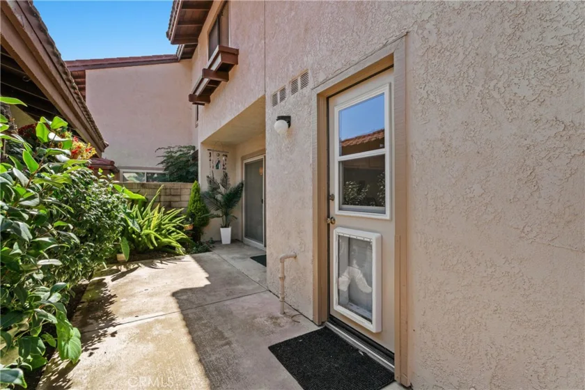 25742 Shell Drive #189 photo 21