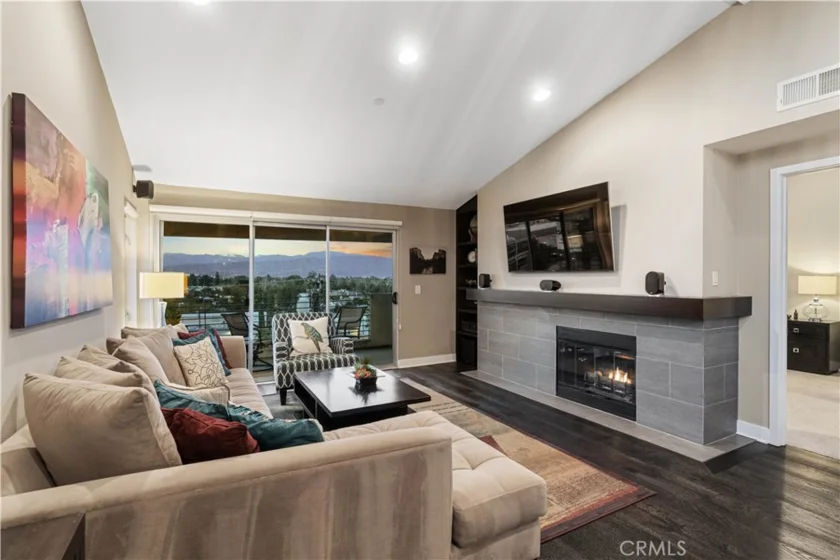 11815 Laurelwood Drive #21 photo 1