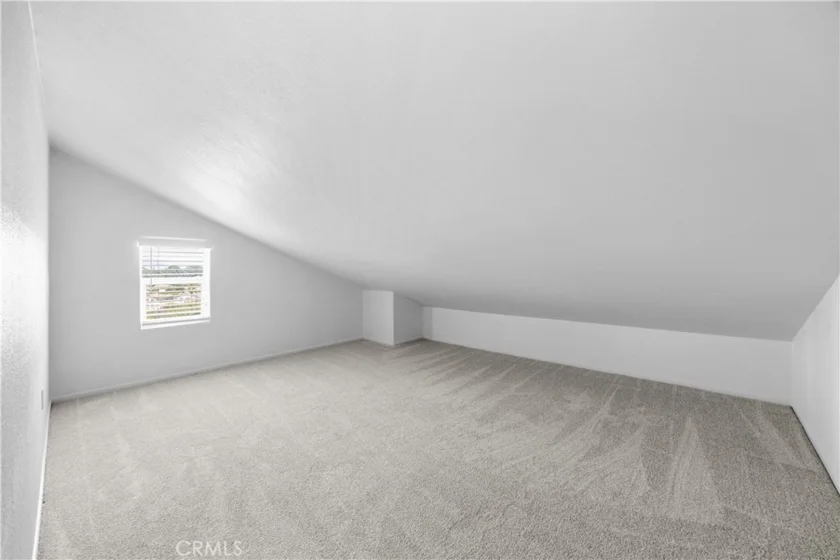 41953 Vardon Drive photo 26