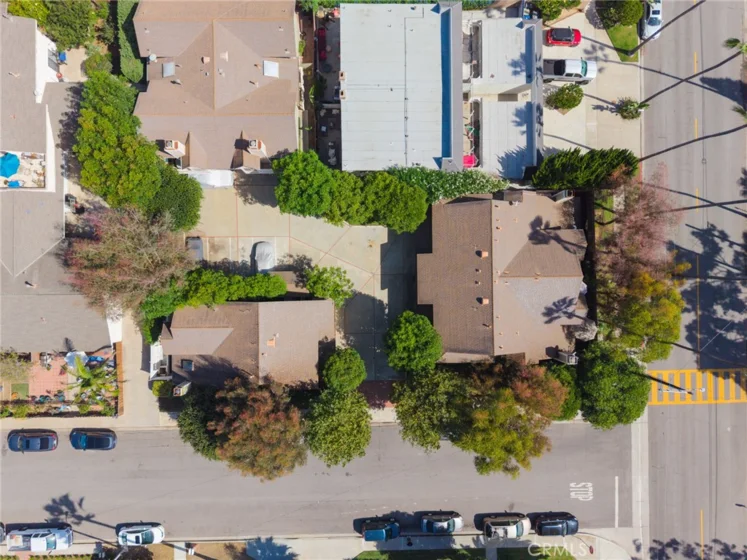 292 Palmer Street #A1 photo 2