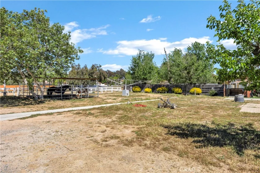 29420 Ynez Road photo 50