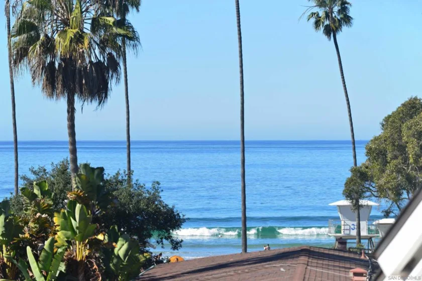 8263 Camino Del Oro #381 photo 1