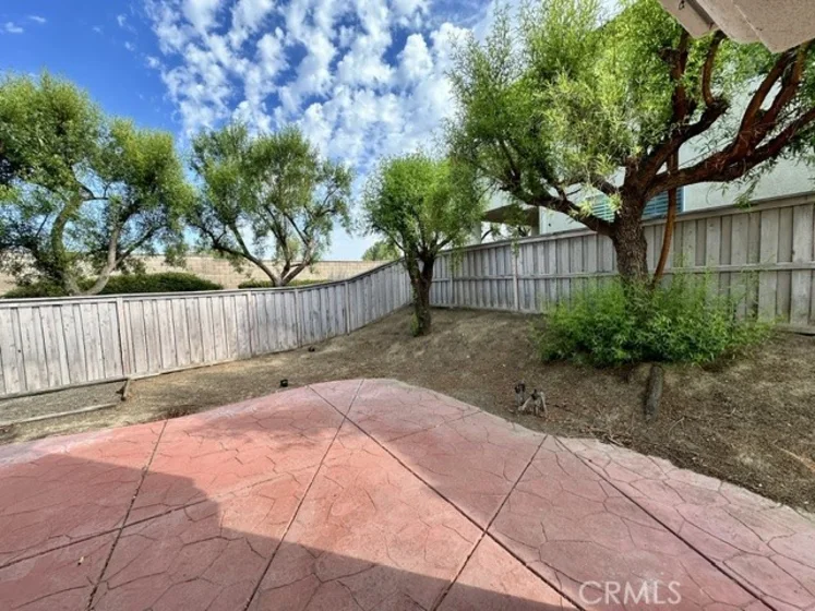 41672 Cape Ridge Avenue #1 photo 46