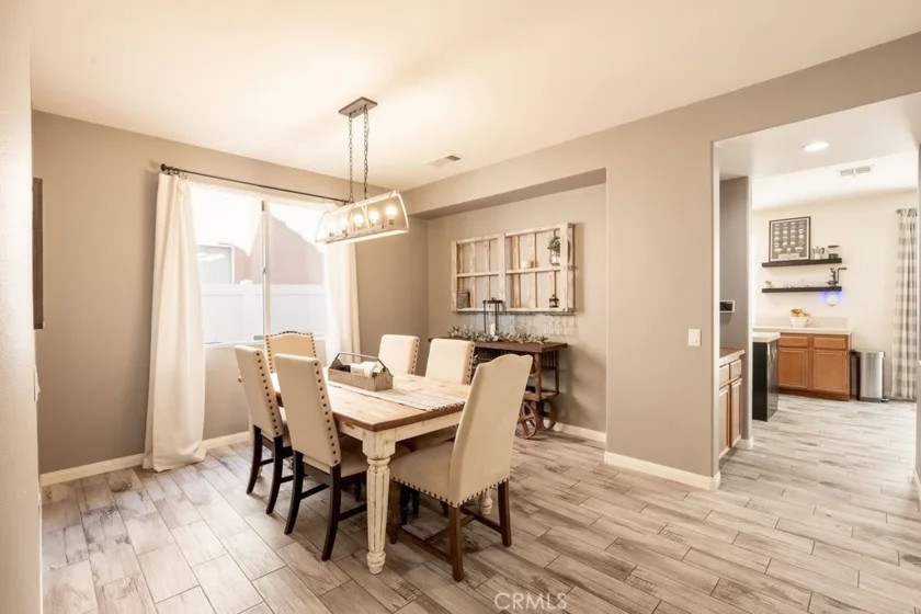 31302 Gatehouse Court photo 18