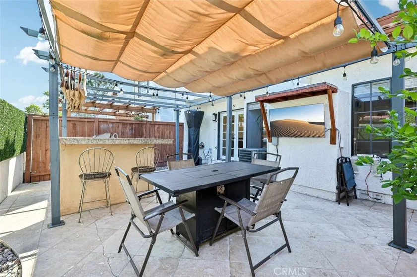 1524 Apache Drive #C photo 36
