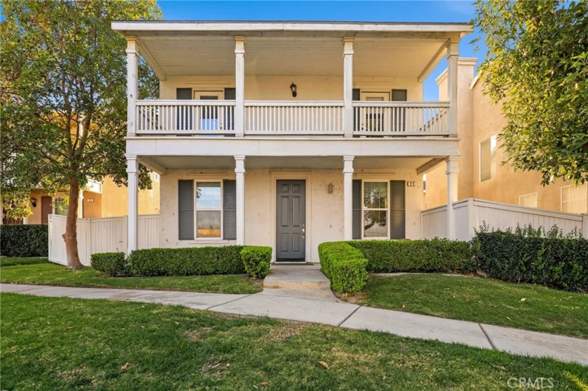 12880 Magnolia Avenue #11 photo 1
