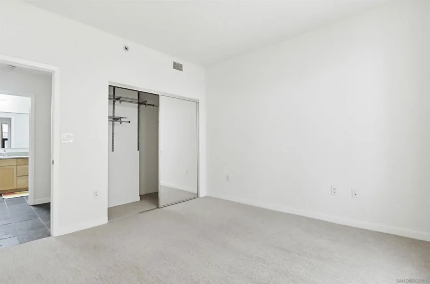 1150 J Street #210 photo 15
