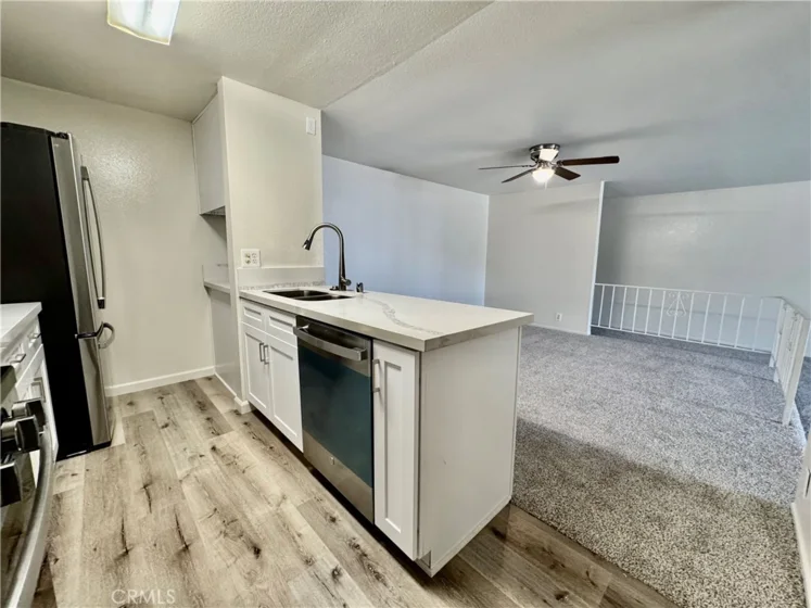 2501 S El Camino Real #23 photo 9