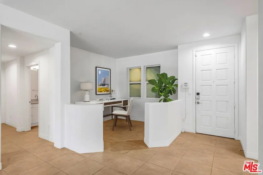 7100 Playa Vista Drive #123 photo 5
