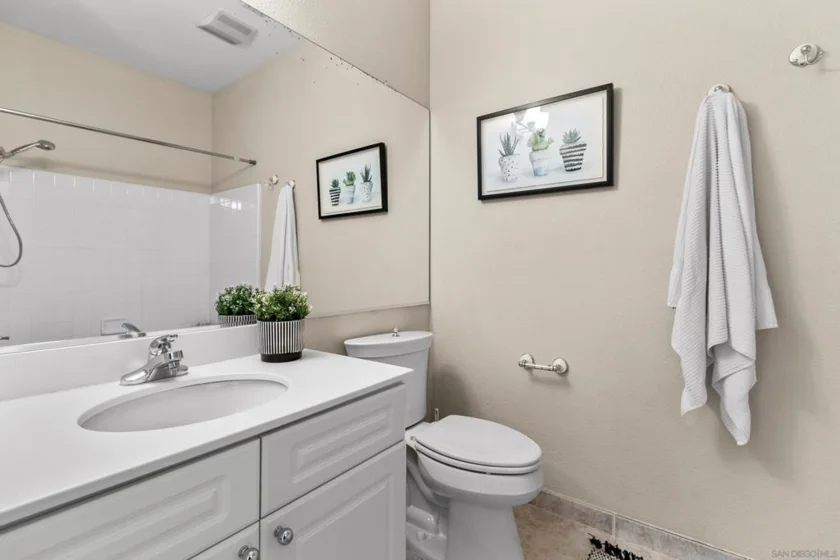 10766 Sabre Hill #258 photo 10