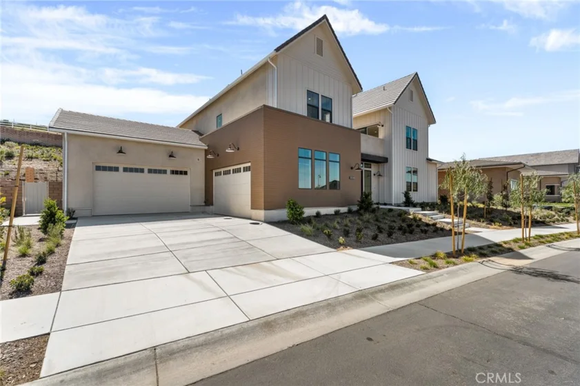 32345 Daybrook Terrace photo 24