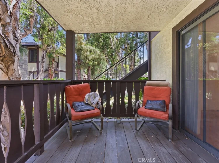 13946 Spring Water Court photo 28