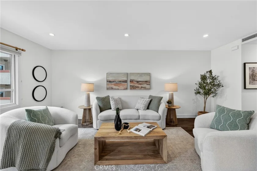 2428 E Del Mar Boulevard #206 photo 2