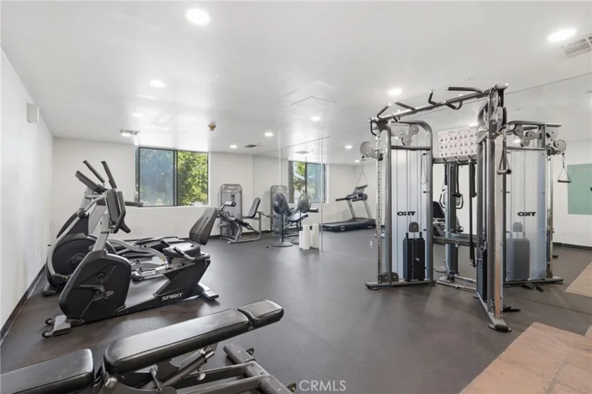 555 Maine Avenue #230 photo 20