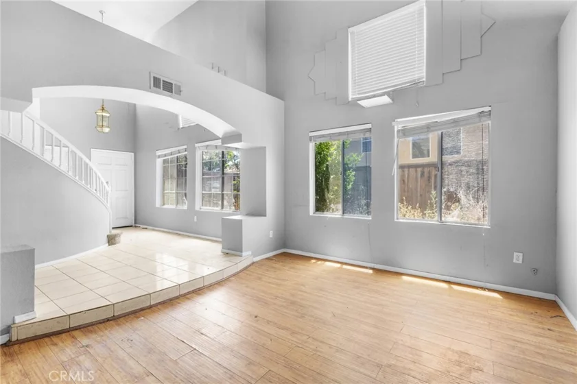 39979 Fairwood Circle photo 9