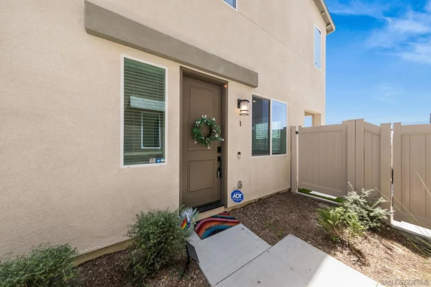 2158 Tributary Drive #1 photo 28
