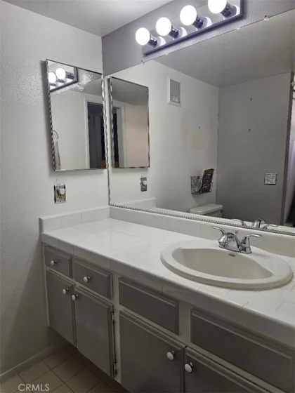 550 Orange Avenue #320 photo 14
