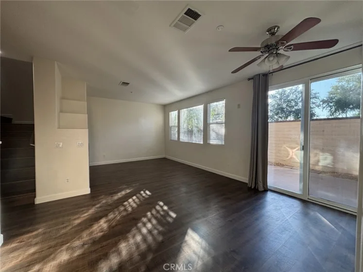 41737 Ridgewalk Street #1 photo 13