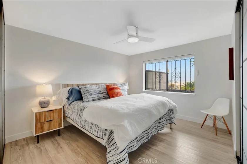 1200 E Ocean #12 photo 36