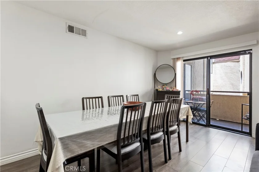 13825 Beaver Street #35 photo 10