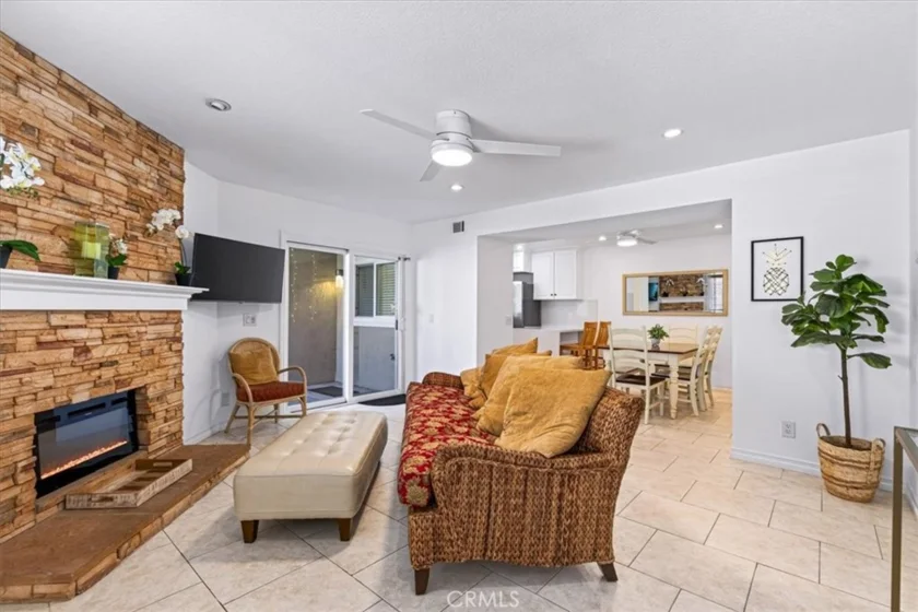 34134 Selva Road #248 photo 5