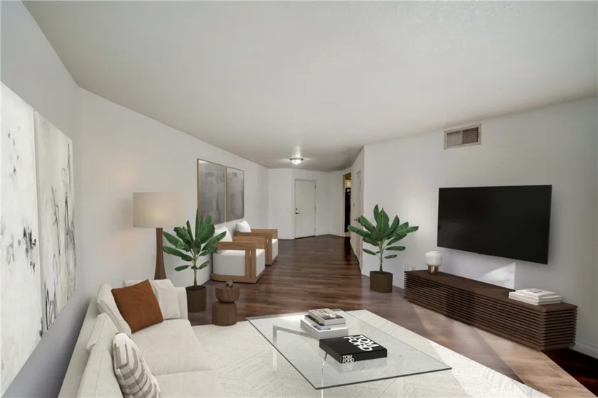 788 Gianni Drive #206 photo 1