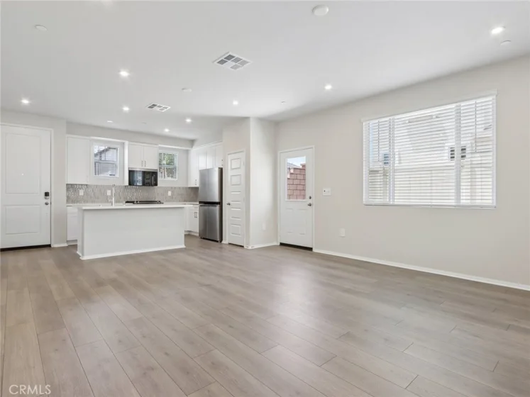 40101 Campos Elegantes photo 16