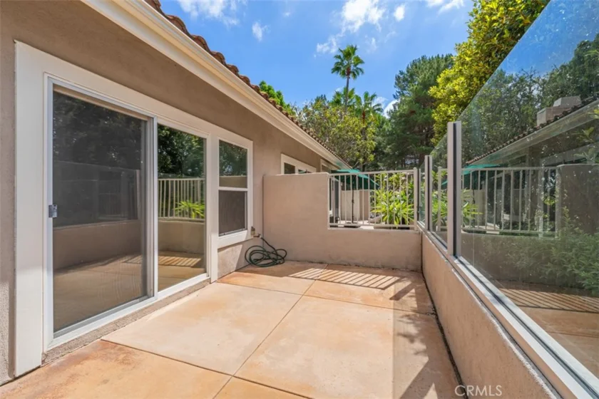21724 San Leandro photo 19
