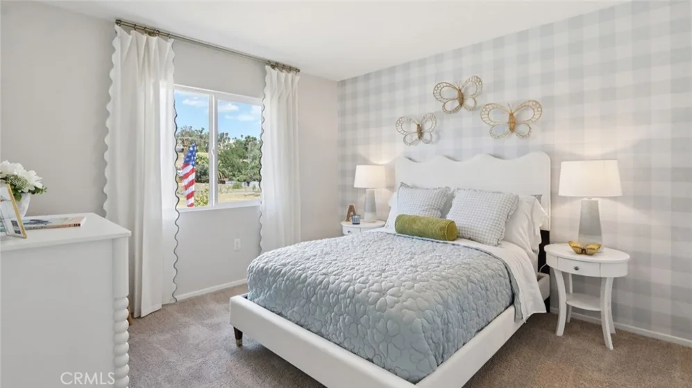 30932 Olas Court photo 6