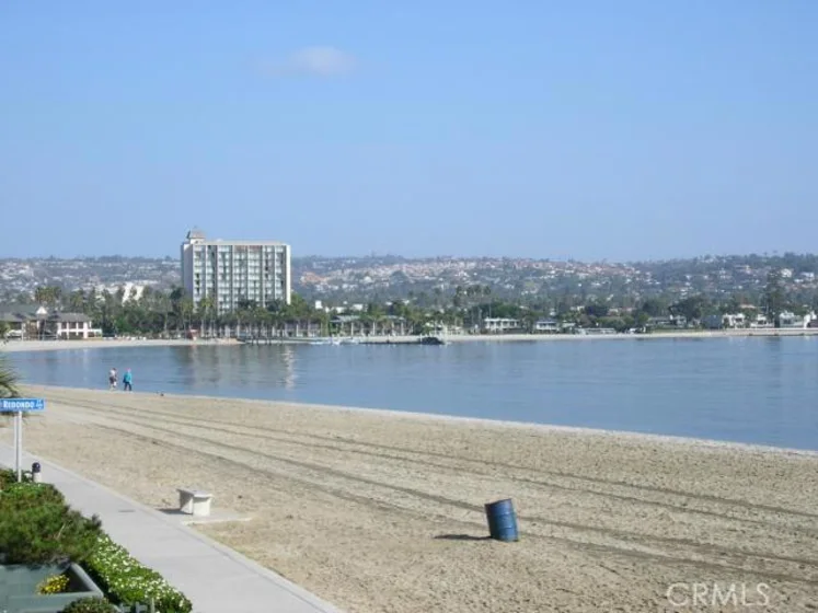 3750 Bayside Walk #6 photo 1