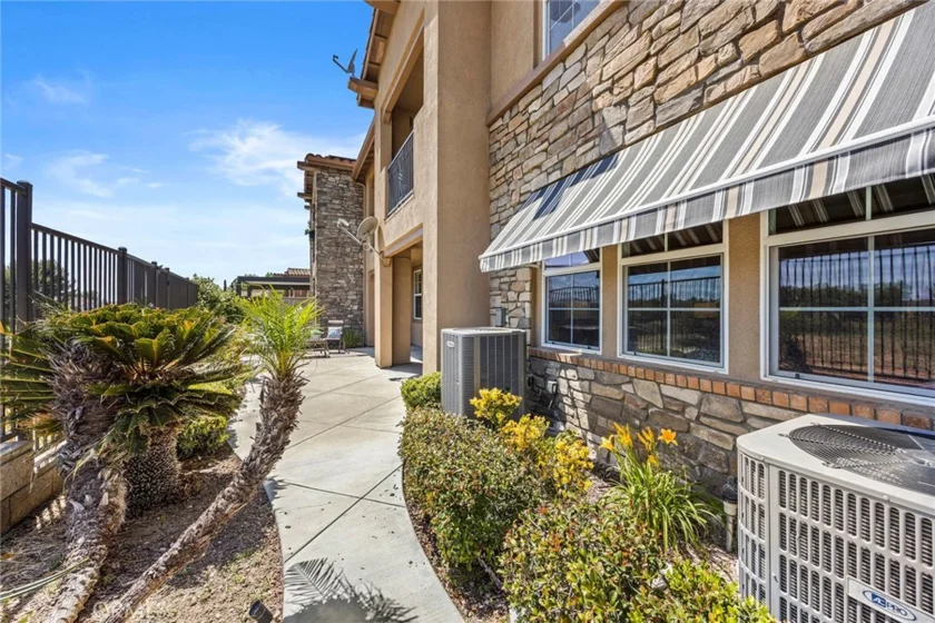 17206 Coriander Court photo 42