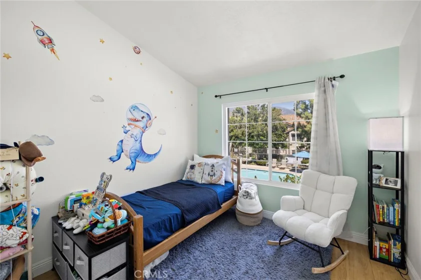 18952 Canyon View photo 16