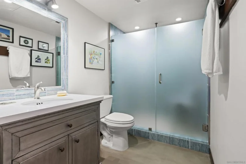 1133 1st Street #119 photo 25