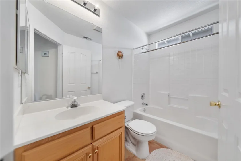 31049 Bunker Drive photo 26