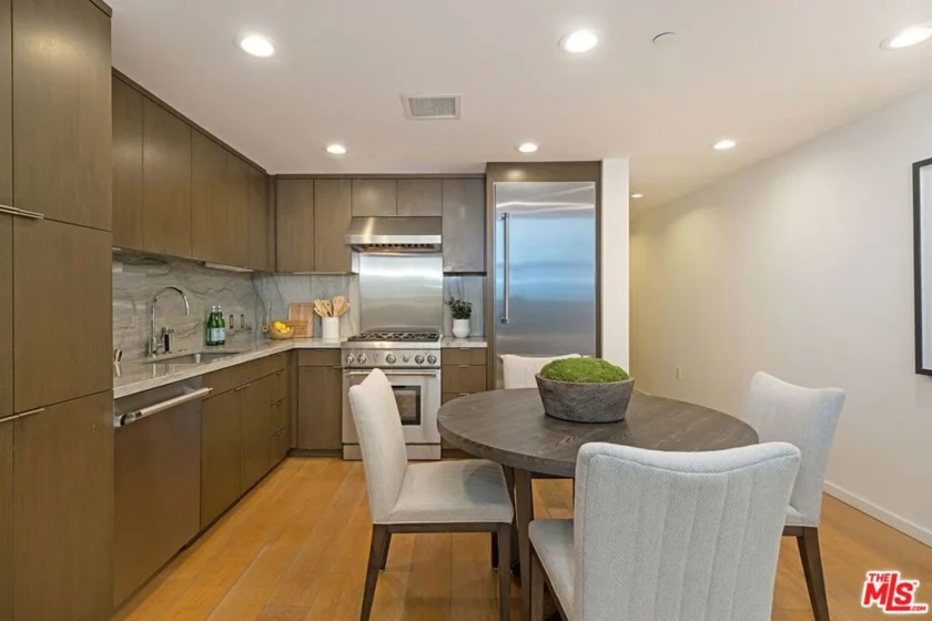 1705 Ocean Avenue ##107 photo 11