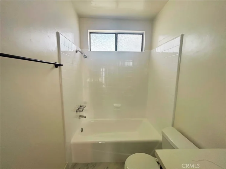 1522 S Centinela Avenue #204 photo 19