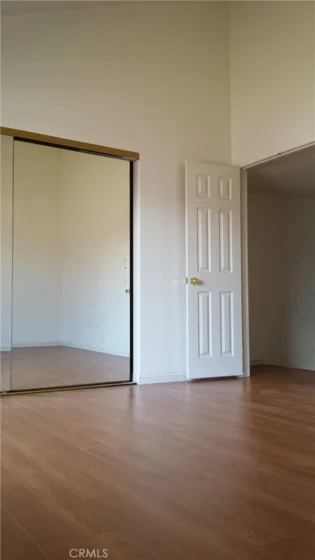 8783 Moody Street #2 photo 12